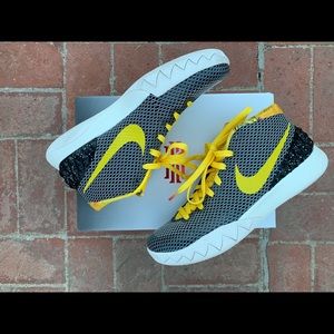 Kyrie 1 - LTD Rise